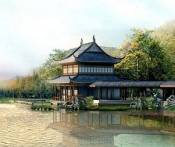 Du Lịch Trung Quốc: Hà Nội - Nam Ninh - Công Viên Khủng Long 3 Ngày
